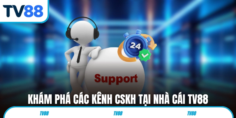 Trường hợp phổ biến cần liên hệ chăm sóc khách hàng 